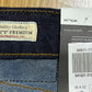 Levi's 511 Dark Wash Slim Fit Men's Jeans