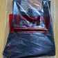 Levi's 511 Dark Wash Slim Fit Men's Jeans