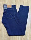 Levi's 511 Dark Wash Slim Fit Men's Jeans