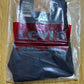 Levi's 511 Dark Wash Slim Fit Men's Jeans