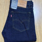 Levi's 511 Dark Wash Slim Fit Men's Jeans