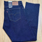 Levi's 511 Dark Wash Slim Fit Men's Jeans