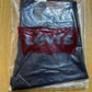Levi's 511 Dark Wash Slim Fit Men's Jeans