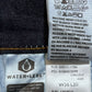 Levi's 511 Dark Wash Slim Fit Men's Jeans