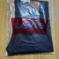 Levi's 511 Dark Wash Slim Fit Men's Jeans