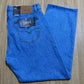 Levi's 501 Men's Straight Fit Regular Light Blue Jeans 100% cotton