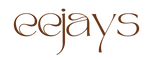 EeJays