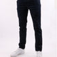 Levi's 511 Men's Slim Fit Dark-Washed Jeans